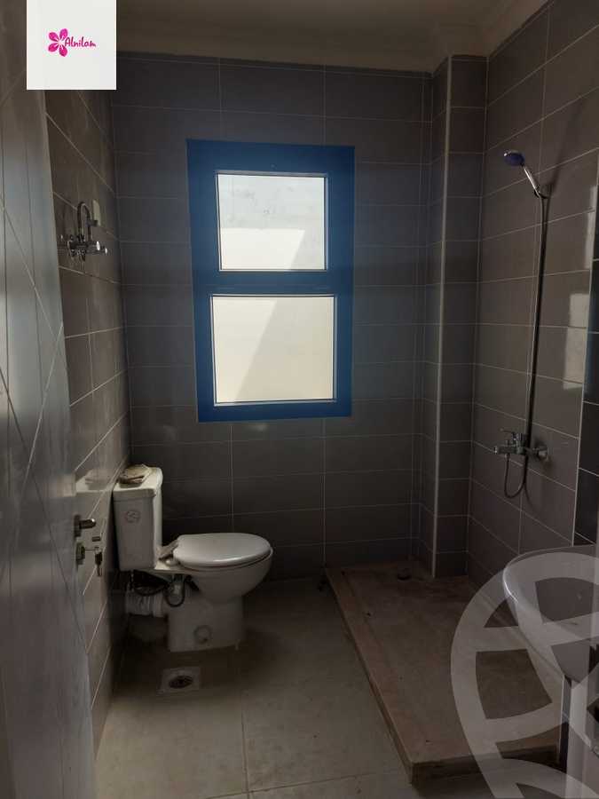 https://aqarmap.com.eg/en/listing/3888787-for-sale-ras-sidr-ras-sidr-resorts-mousa-coast-resort