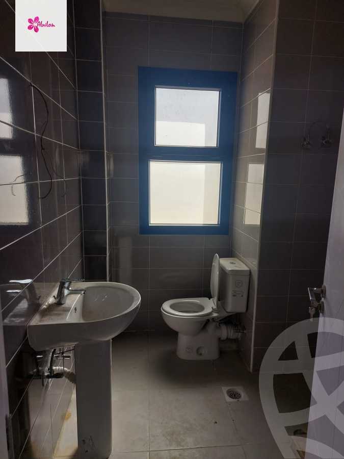 https://aqarmap.com.eg/en/listing/3888787-for-sale-ras-sidr-ras-sidr-resorts-mousa-coast-resort