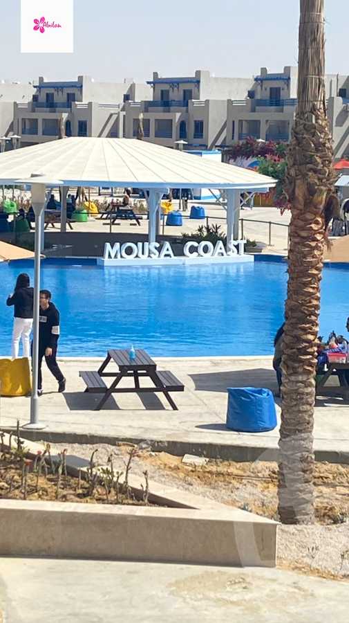 https://aqarmap.com.eg/en/listing/3888787-for-sale-ras-sidr-ras-sidr-resorts-mousa-coast-resort