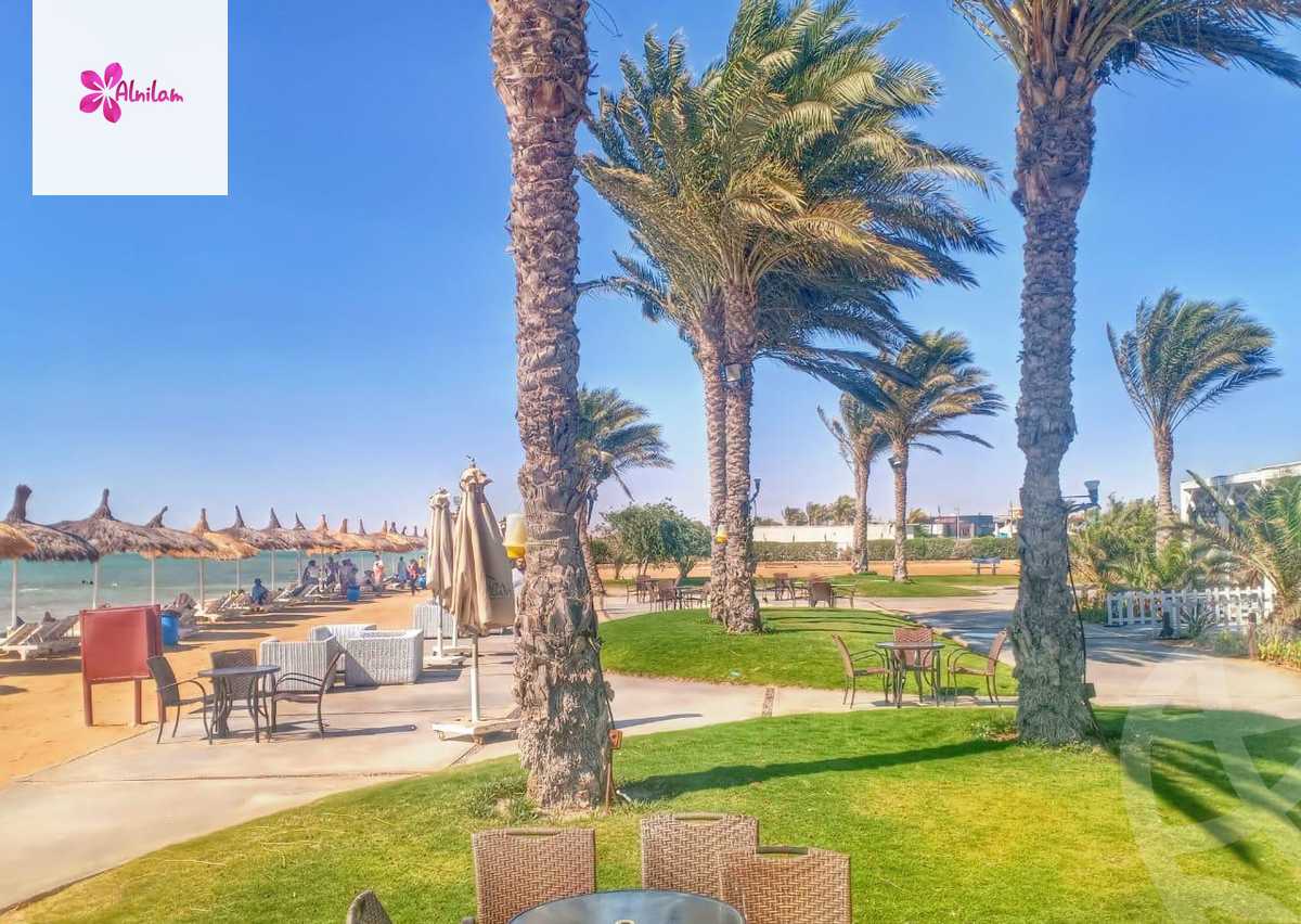 https://aqarmap.com.eg/en/listing/3888787-for-sale-ras-sidr-ras-sidr-resorts-mousa-coast-resort