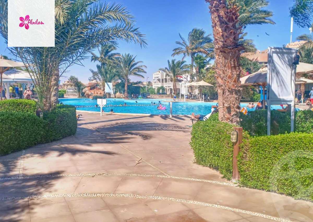 https://aqarmap.com.eg/en/listing/3888787-for-sale-ras-sidr-ras-sidr-resorts-mousa-coast-resort