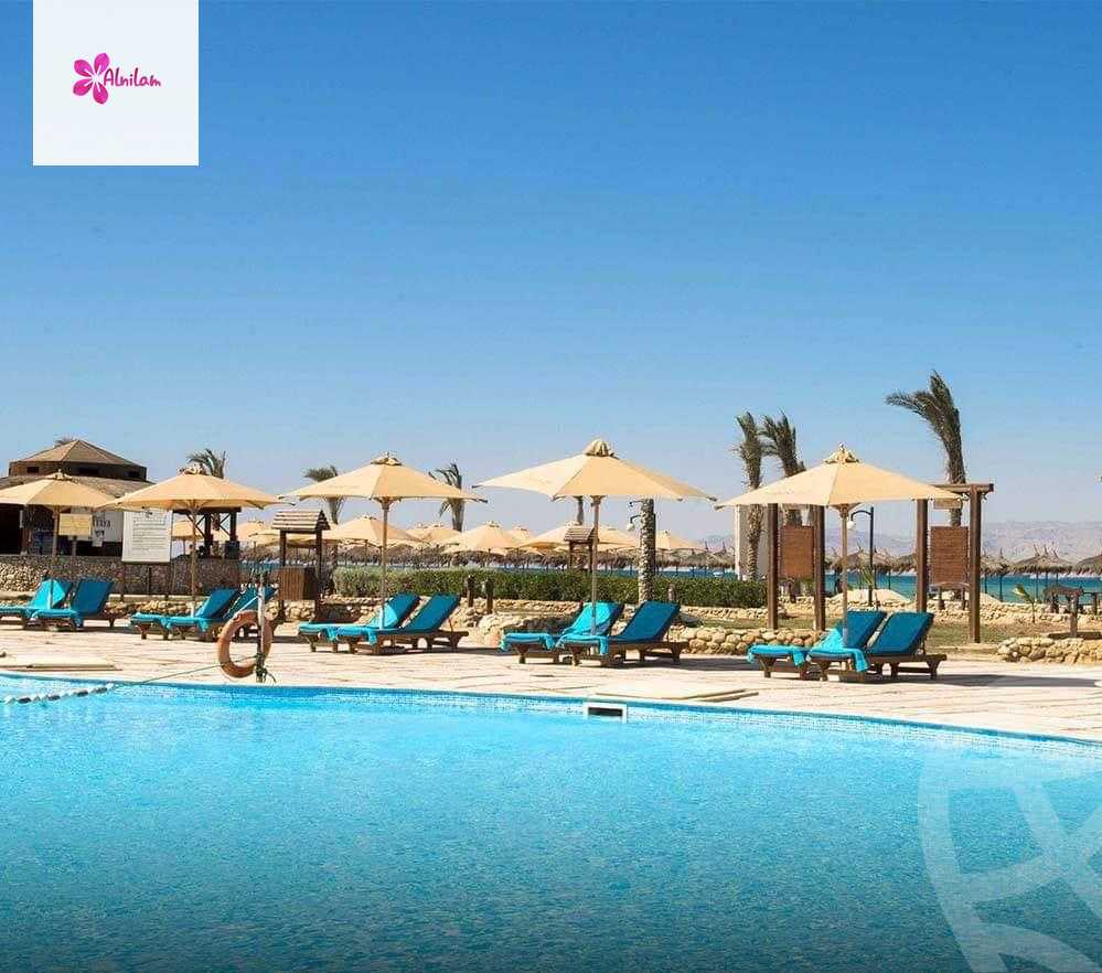 https://aqarmap.com.eg/en/listing/3888787-for-sale-ras-sidr-ras-sidr-resorts-mousa-coast-resort