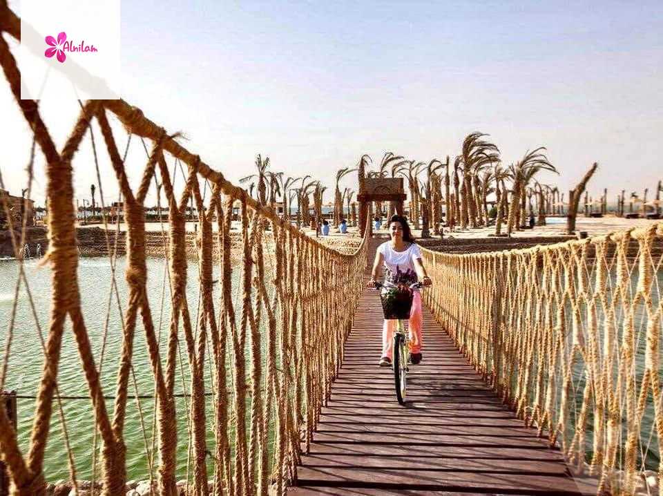 https://aqarmap.com.eg/en/listing/3888787-for-sale-ras-sidr-ras-sidr-resorts-mousa-coast-resort