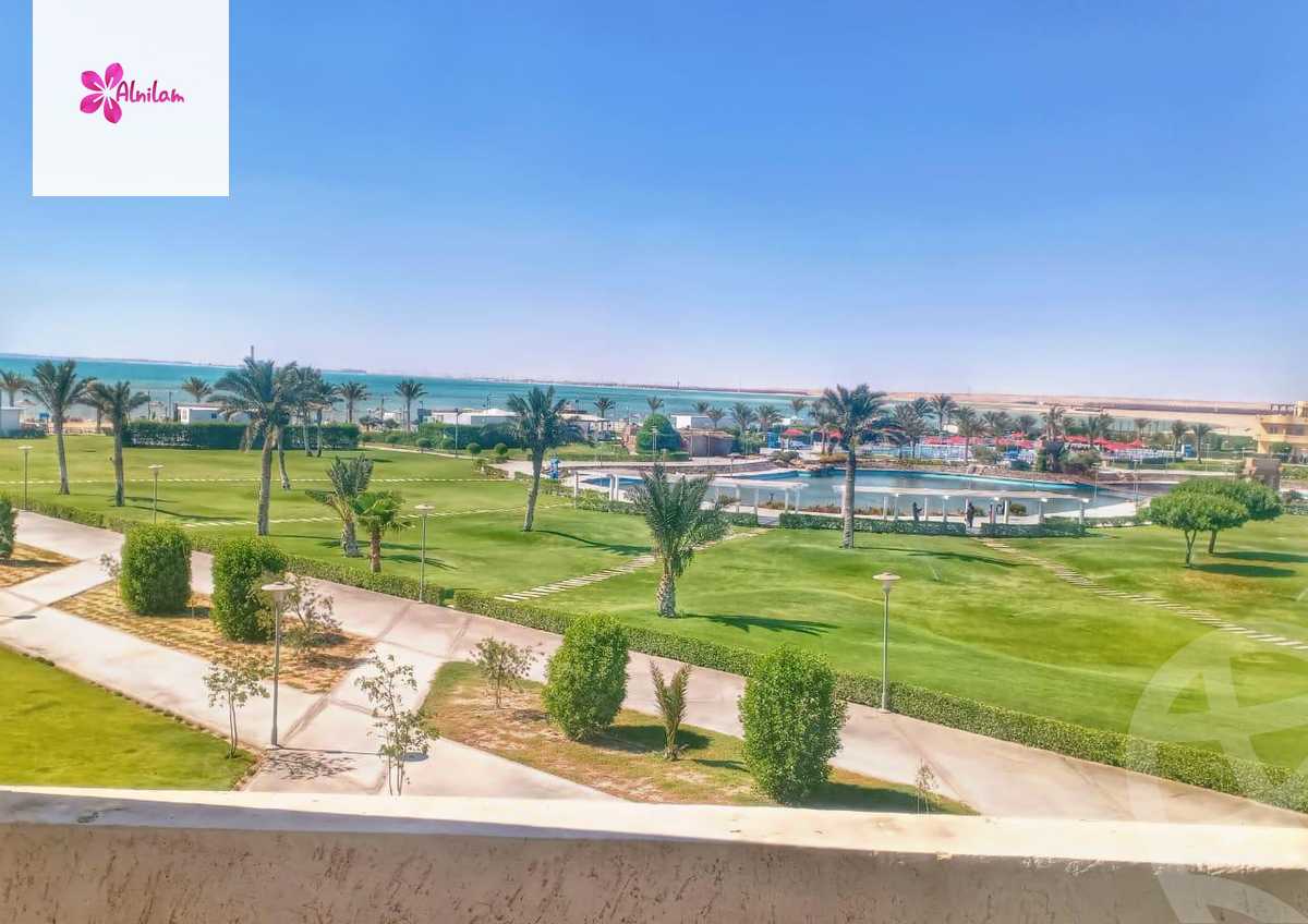 https://aqarmap.com.eg/en/listing/3888787-for-sale-ras-sidr-ras-sidr-resorts-mousa-coast-resort