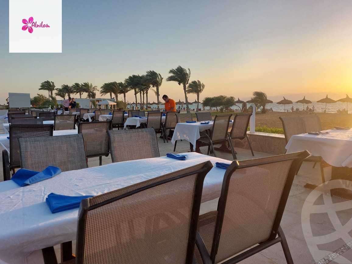 https://aqarmap.com.eg/en/listing/3888787-for-sale-ras-sidr-ras-sidr-resorts-mousa-coast-resort