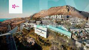 https://aqarmap.com.eg/ar/listing/3888789-for-sale-ain-elsokhna-resorts-krlyny