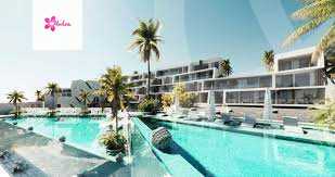 https://aqarmap.com.eg/ar/listing/3888789-for-sale-ain-elsokhna-resorts-krlyny