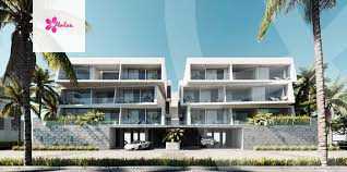 https://aqarmap.com.eg/ar/listing/3888789-for-sale-ain-elsokhna-resorts-krlyny