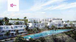 https://aqarmap.com.eg/ar/listing/3888789-for-sale-ain-elsokhna-resorts-krlyny