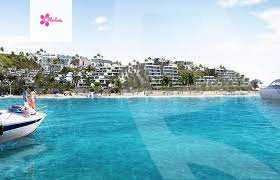 https://aqarmap.com.eg/ar/listing/3888789-for-sale-ain-elsokhna-resorts-krlyny