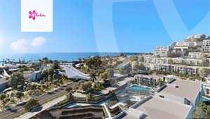 https://aqarmap.com.eg/ar/listing/3888789-for-sale-ain-elsokhna-resorts-krlyny