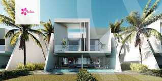 https://aqarmap.com.eg/ar/listing/3888789-for-sale-ain-elsokhna-resorts-krlyny