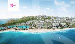 https://aqarmap.com.eg/ar/listing/3888789-for-sale-ain-elsokhna-resorts-krlyny