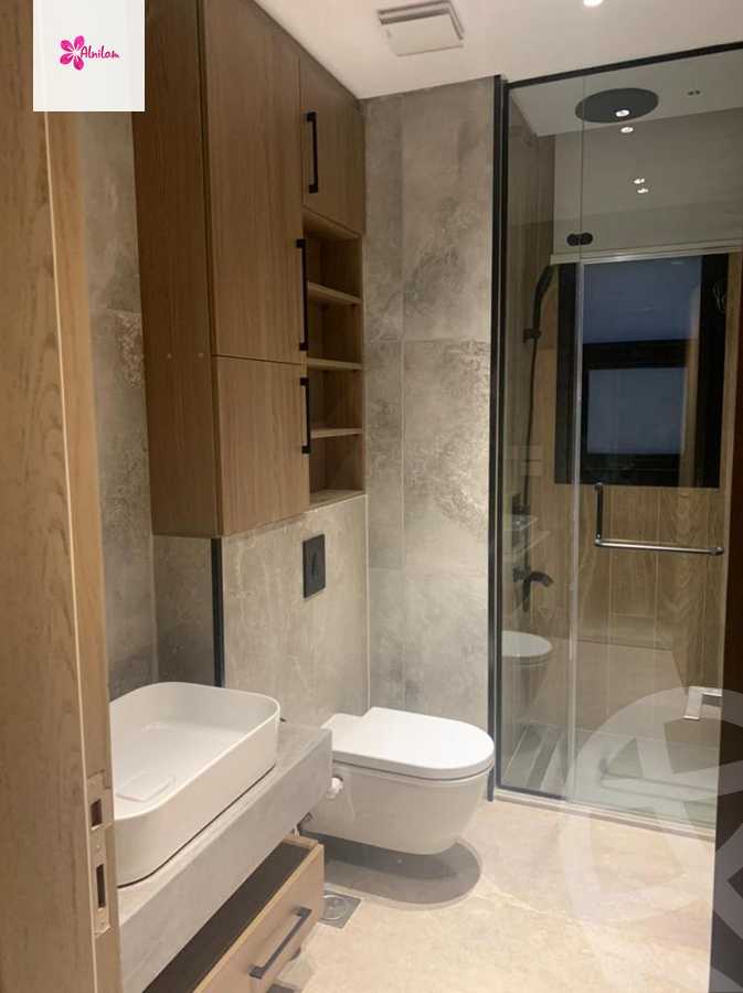 https://aqarmap.com.eg/ar/listing/3888789-for-sale-ain-elsokhna-resorts-krlyny