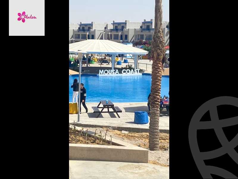 https://aqarmap.com.eg/ar/listing/4004970-for-sale-ras-sidr-ras-sidr-resorts-mousa-coast-resort