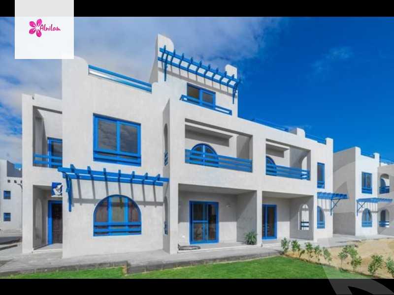 https://aqarmap.com.eg/ar/listing/4004970-for-sale-ras-sidr-ras-sidr-resorts-mousa-coast-resort