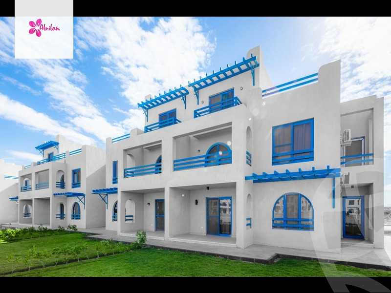 https://aqarmap.com.eg/ar/listing/4004970-for-sale-ras-sidr-ras-sidr-resorts-mousa-coast-resort