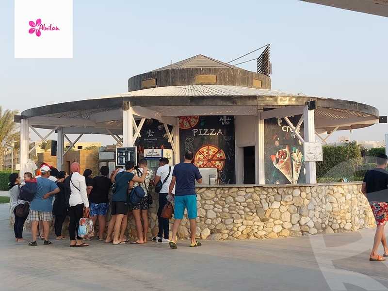 https://aqarmap.com.eg/ar/listing/4004970-for-sale-ras-sidr-ras-sidr-resorts-mousa-coast-resort