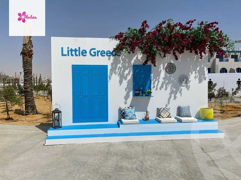 https://aqarmap.com.eg/ar/listing/4004970-for-sale-ras-sidr-ras-sidr-resorts-mousa-coast-resort