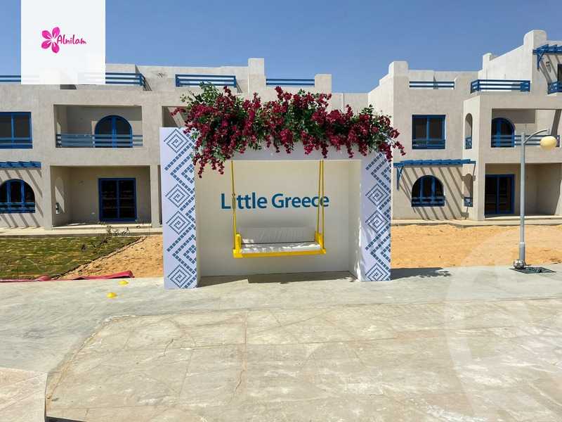 https://aqarmap.com.eg/ar/listing/4004970-for-sale-ras-sidr-ras-sidr-resorts-mousa-coast-resort