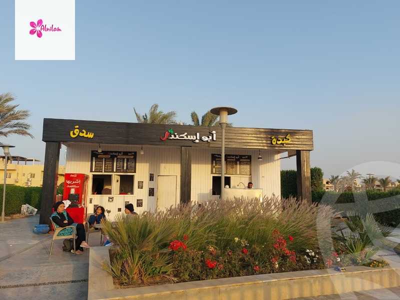 https://aqarmap.com.eg/ar/listing/4004970-for-sale-ras-sidr-ras-sidr-resorts-mousa-coast-resort