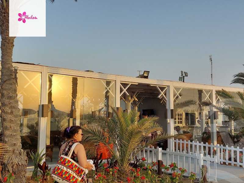 https://aqarmap.com.eg/ar/listing/4004970-for-sale-ras-sidr-ras-sidr-resorts-mousa-coast-resort