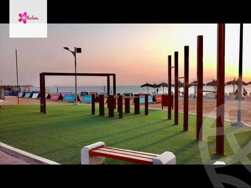 https://aqarmap.com.eg/ar/listing/4004989-for-sale-ras-sidr-ras-sidr-resorts-mousa-coast-resort