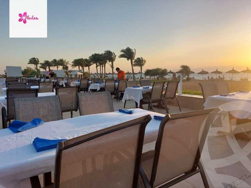 https://aqarmap.com.eg/ar/listing/4004989-for-sale-ras-sidr-ras-sidr-resorts-mousa-coast-resort