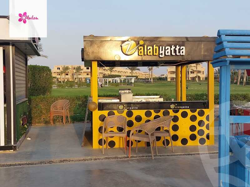 https://aqarmap.com.eg/ar/listing/4004989-for-sale-ras-sidr-ras-sidr-resorts-mousa-coast-resort