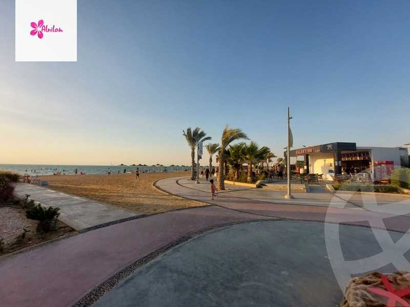 https://aqarmap.com.eg/ar/listing/4004989-for-sale-ras-sidr-ras-sidr-resorts-mousa-coast-resort