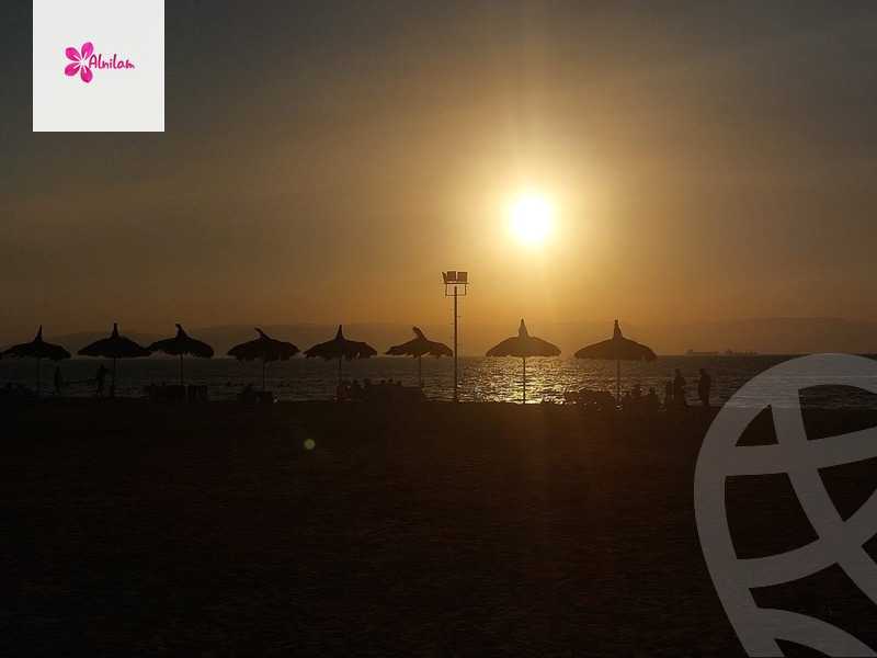 https://aqarmap.com.eg/ar/listing/4004989-for-sale-ras-sidr-ras-sidr-resorts-mousa-coast-resort