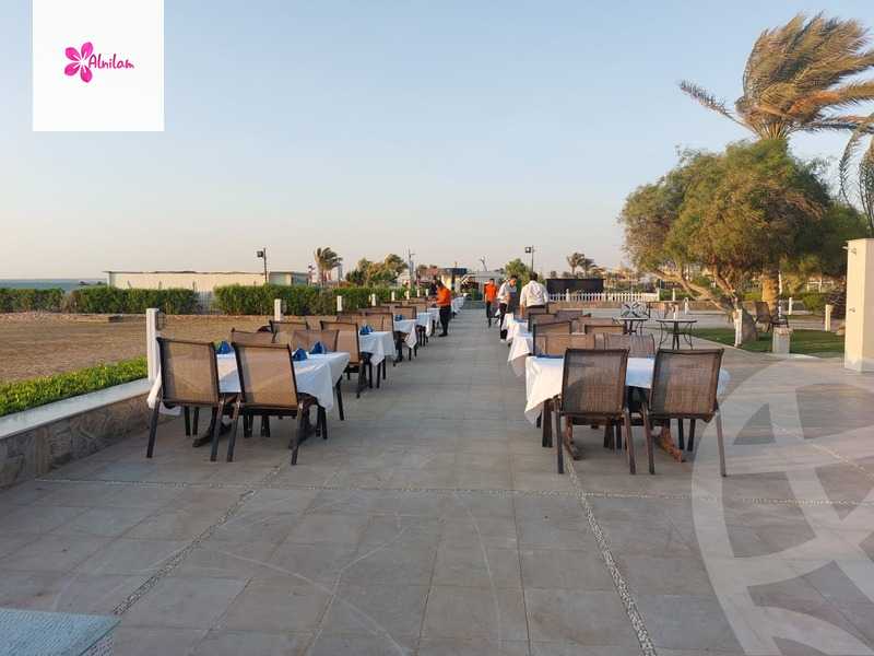 https://aqarmap.com.eg/ar/listing/4004989-for-sale-ras-sidr-ras-sidr-resorts-mousa-coast-resort