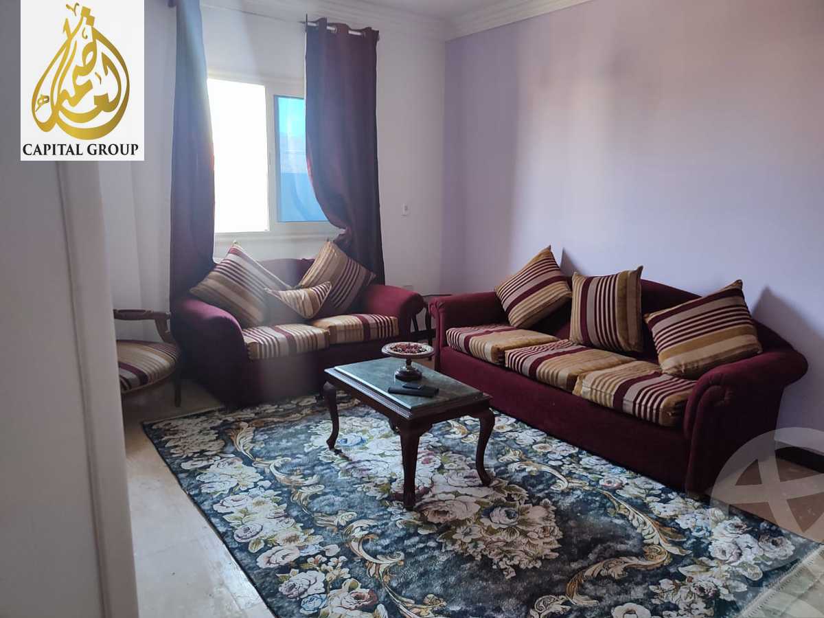 https://aqarmap.com.eg/ar/listing/3978807-for-sale-cairo-6th-of-october-el-tawsaat-el-shamalya-touristic-first-area