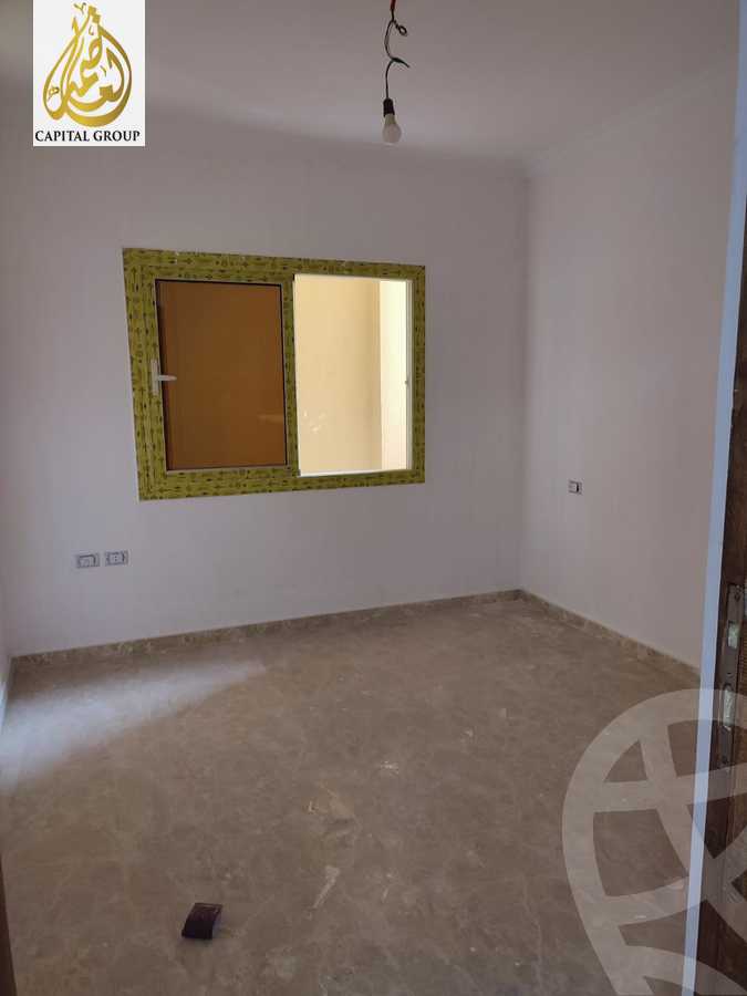 https://aqarmap.com.eg/ar/listing/3981241-for-sale-mosalsal-3