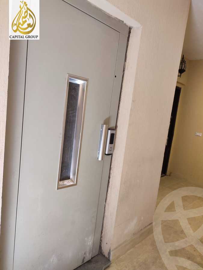 https://aqarmap.com.eg/ar/listing/3981241-for-sale-mosalsal-3