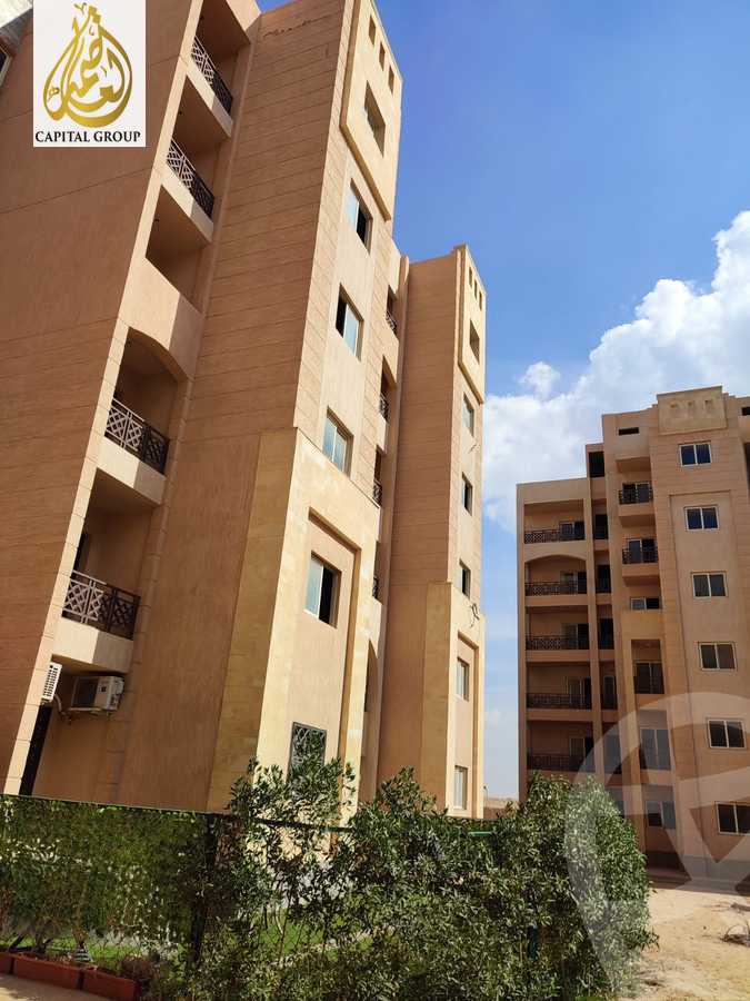 https://aqarmap.com.eg/ar/listing/3981241-for-sale-mosalsal-3