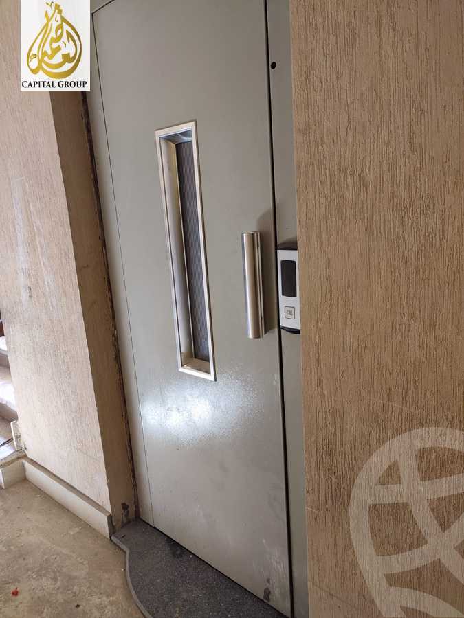 https://aqarmap.com.eg/ar/listing/3981241-for-sale-mosalsal-3