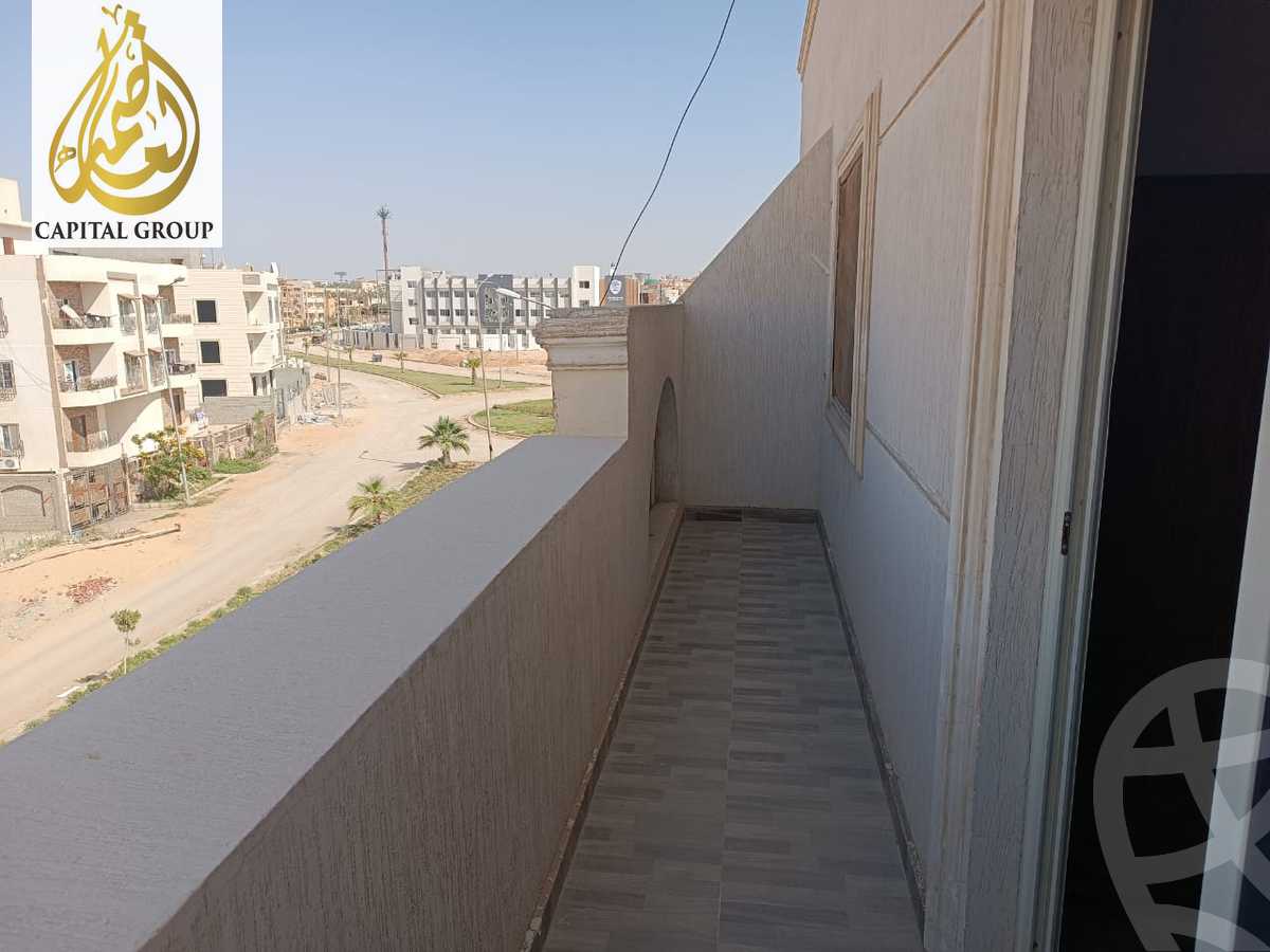 https://aqarmap.com.eg/en/listing/3998980-for-sale-cairo-6th-of-october-jml-bd-lnsr