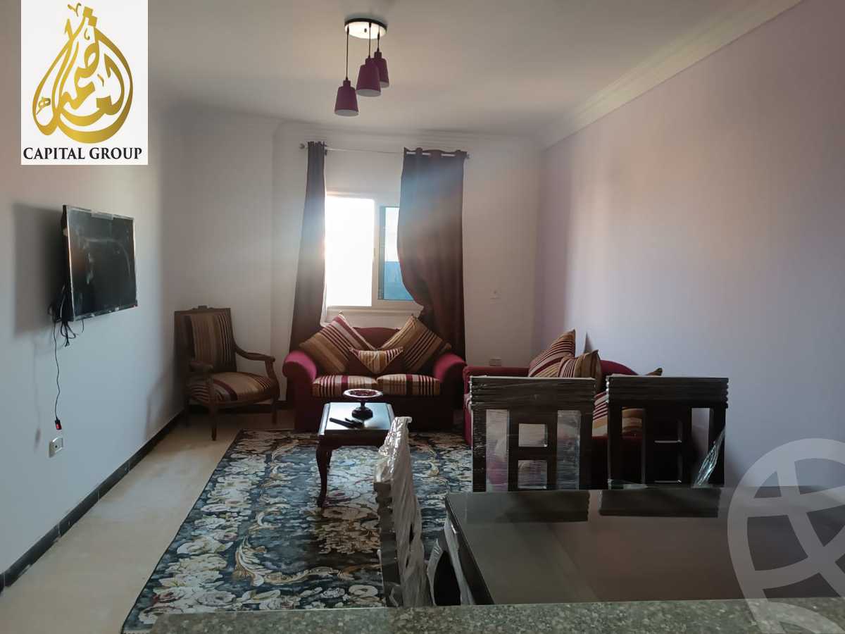 https://aqarmap.com.eg/en/listing/3998980-for-sale-cairo-6th-of-october-jml-bd-lnsr