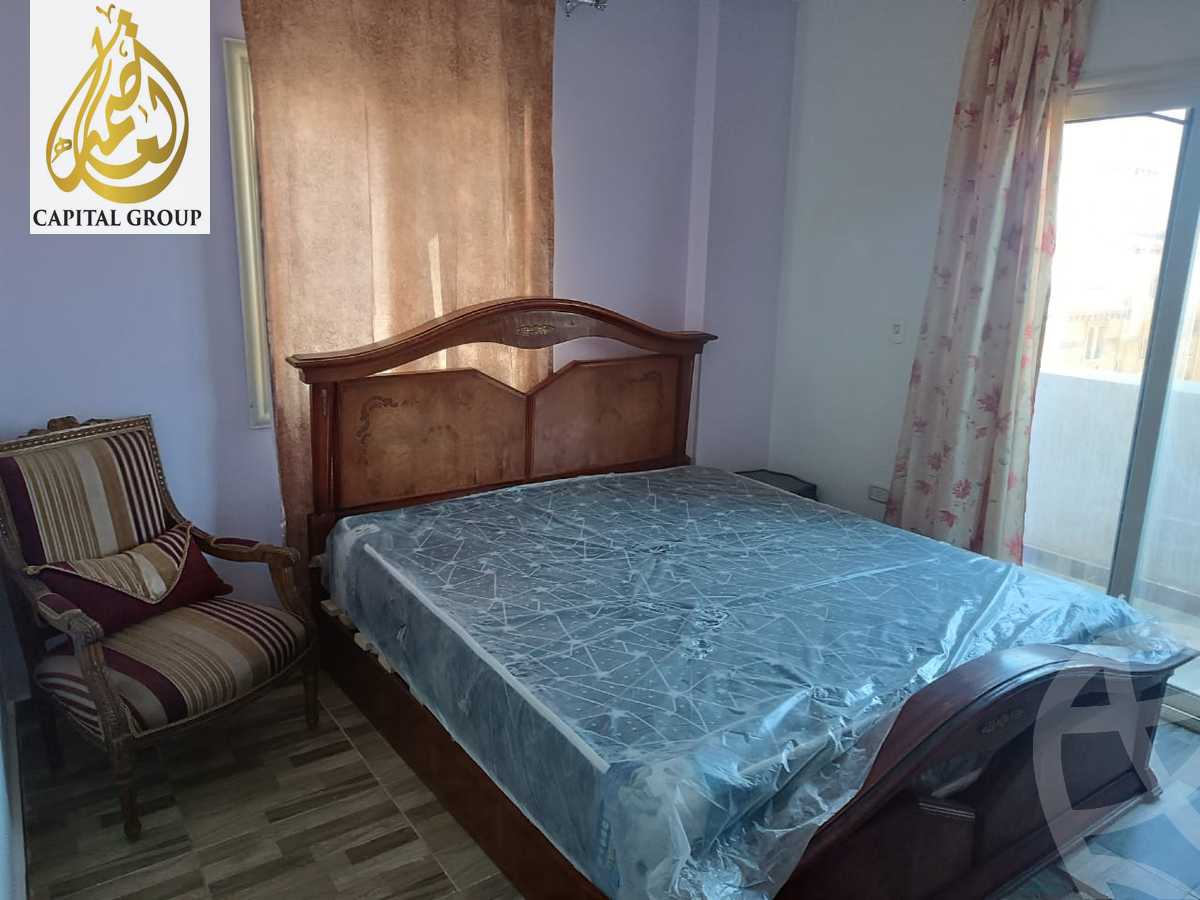 https://aqarmap.com.eg/en/listing/3998980-for-sale-cairo-6th-of-october-jml-bd-lnsr