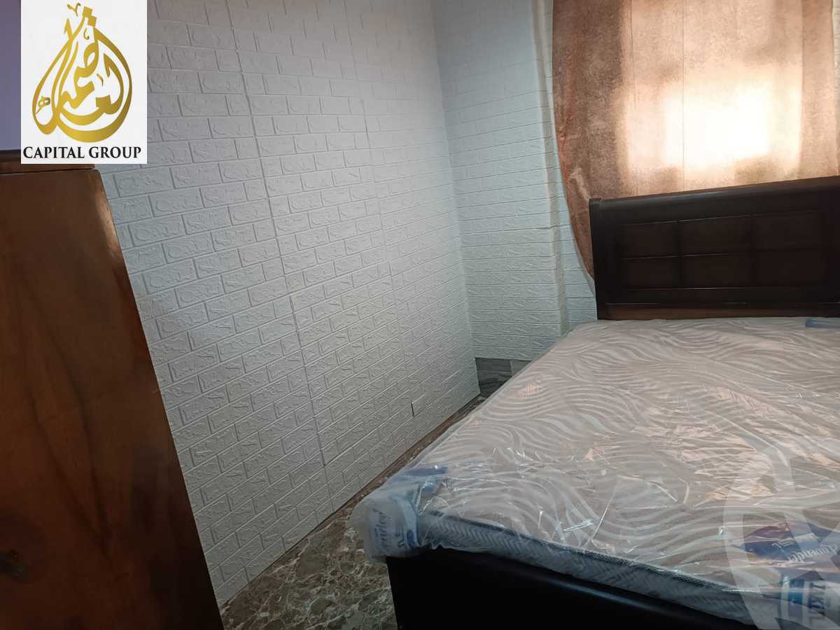 https://aqarmap.com.eg/en/listing/3998980-for-sale-cairo-6th-of-october-jml-bd-lnsr