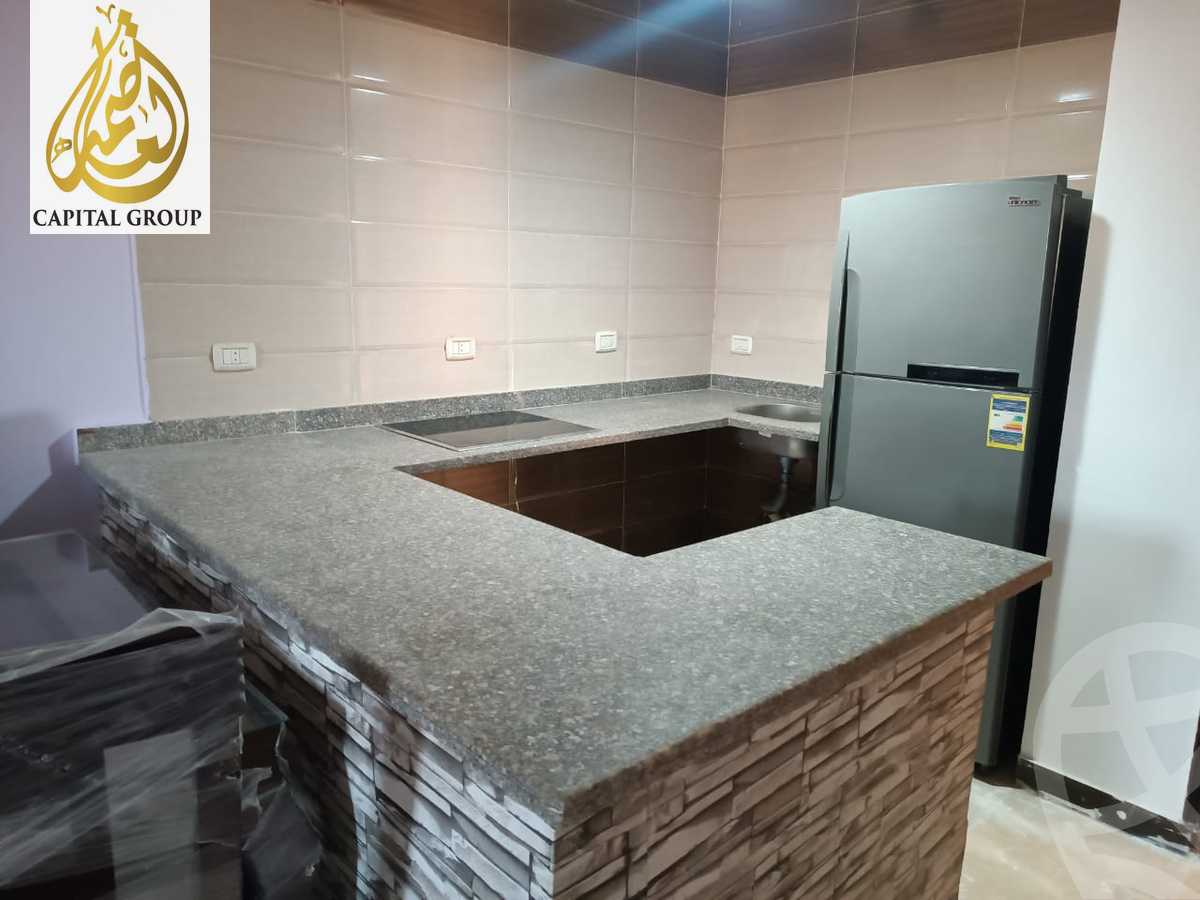 https://aqarmap.com.eg/en/listing/3998980-for-sale-cairo-6th-of-october-jml-bd-lnsr