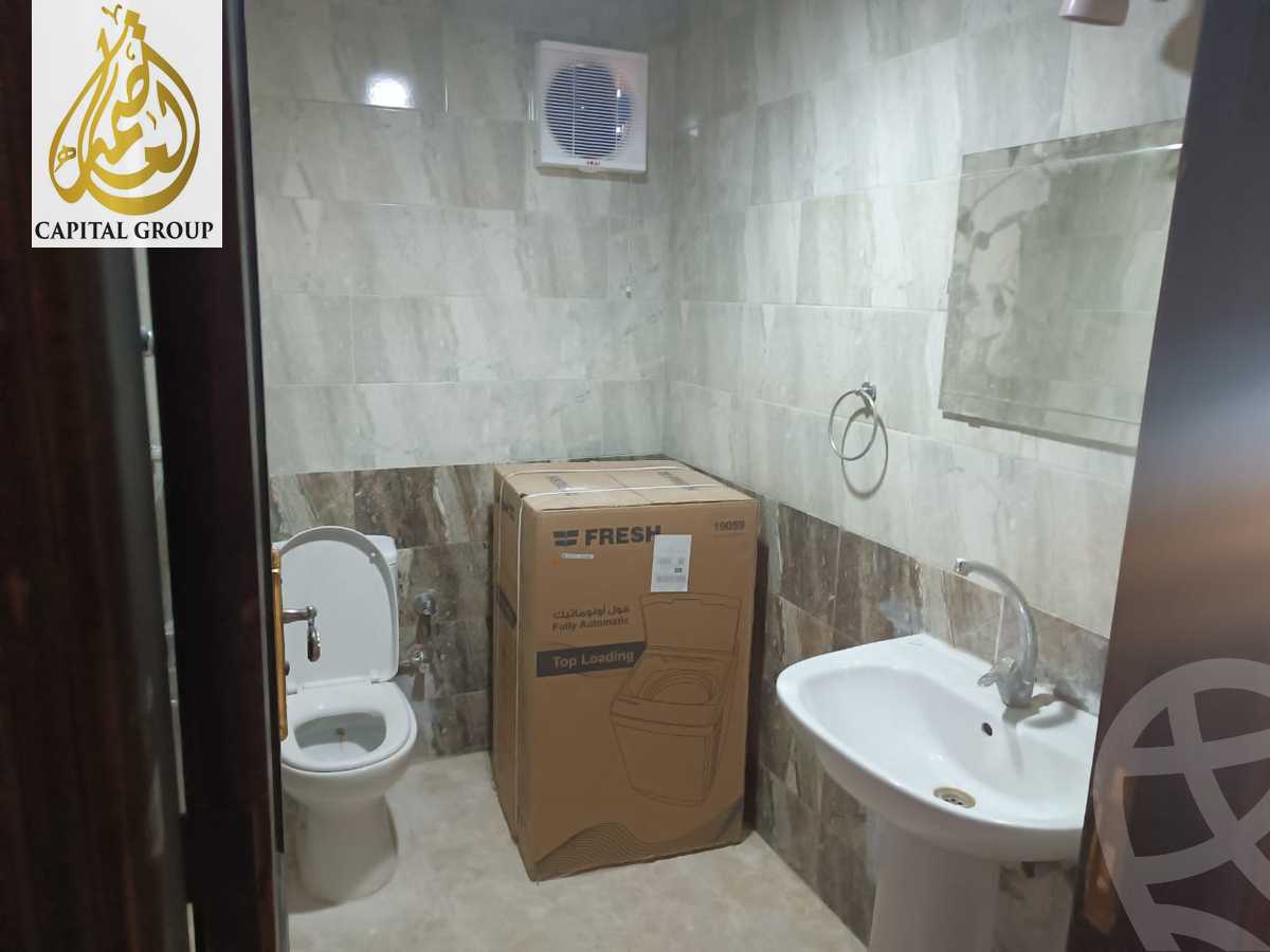 https://aqarmap.com.eg/en/listing/3998980-for-sale-cairo-6th-of-october-jml-bd-lnsr