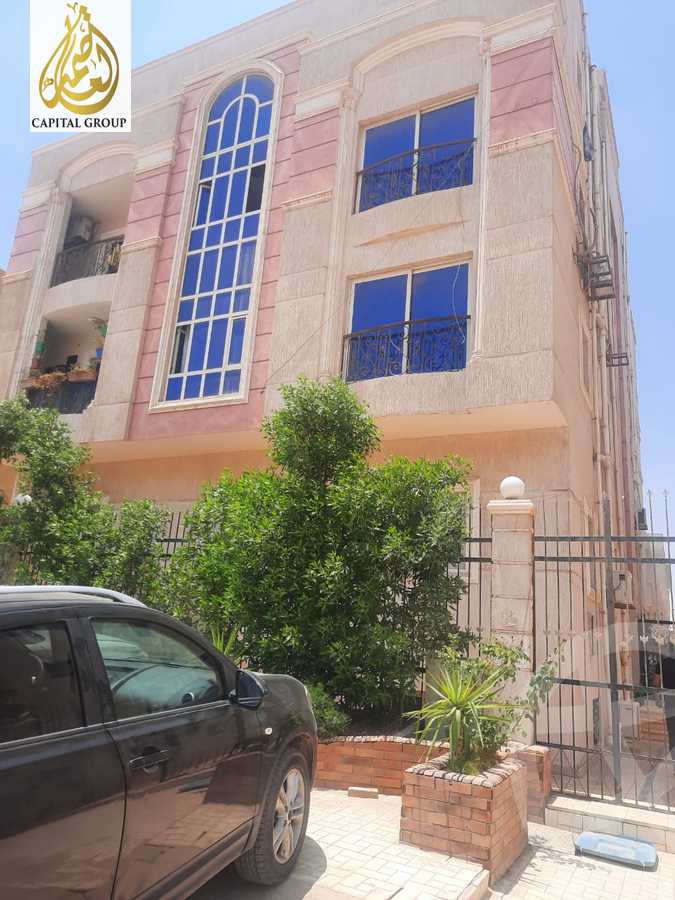https://aqarmap.com.eg/en/listing/3998980-for-sale-cairo-6th-of-october-jml-bd-lnsr