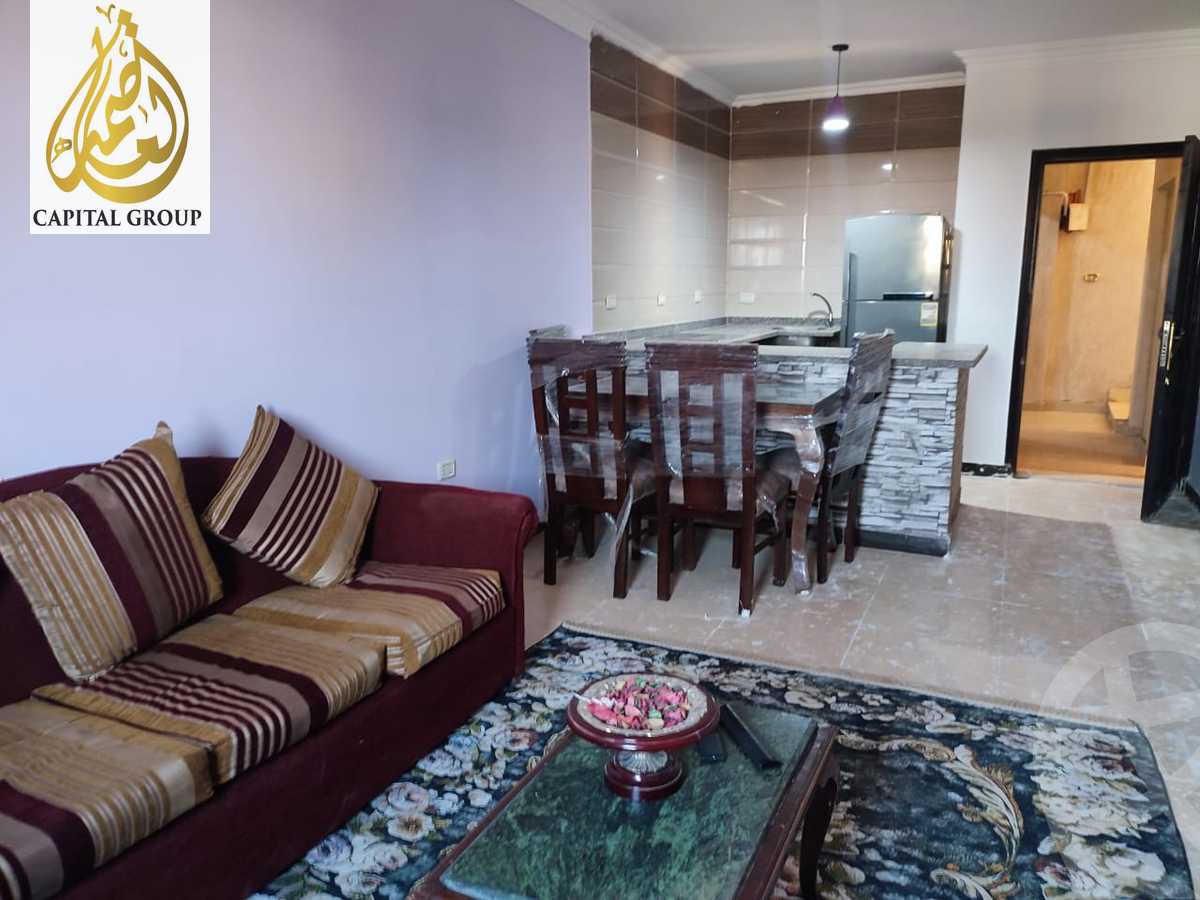 https://aqarmap.com.eg/en/listing/3998980-for-sale-cairo-6th-of-october-jml-bd-lnsr