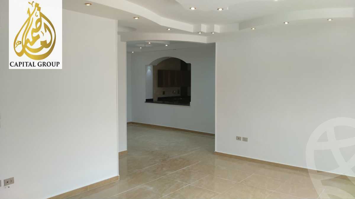 https://aqarmap.com.eg/ar/listing/4004208-for-sale-cairo-el-sheikh-zayed-city-compounds-in-sheikh-zayed-beverly-hills
