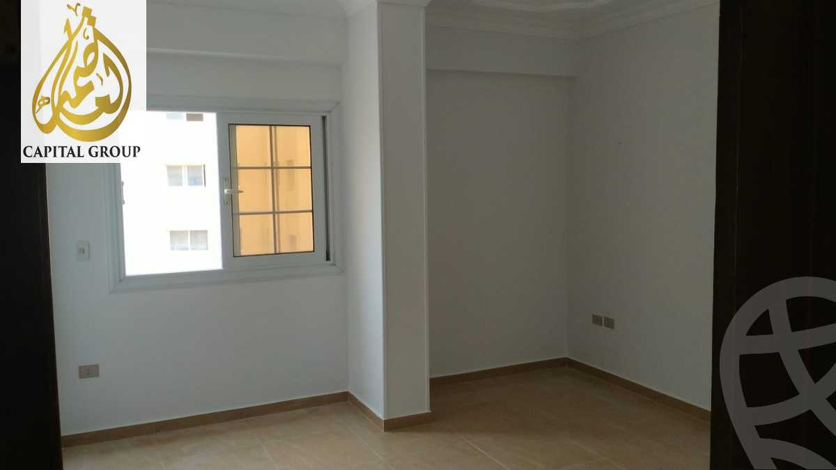 https://aqarmap.com.eg/ar/listing/4004208-for-sale-cairo-el-sheikh-zayed-city-compounds-in-sheikh-zayed-beverly-hills