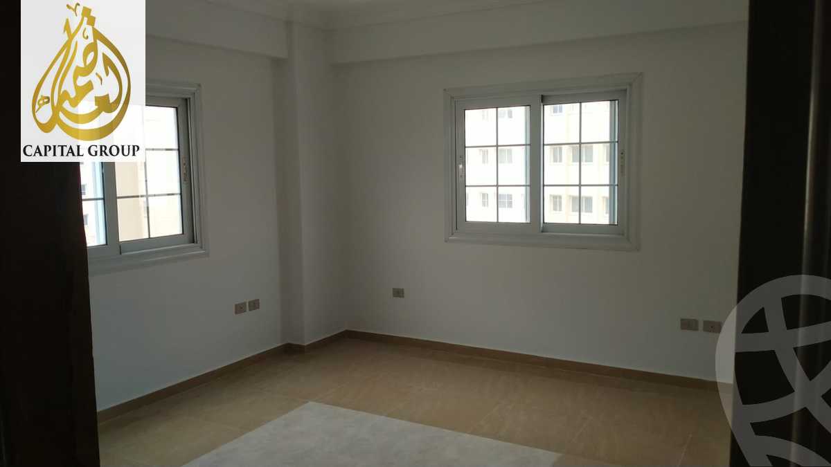 https://aqarmap.com.eg/ar/listing/4004208-for-sale-cairo-el-sheikh-zayed-city-compounds-in-sheikh-zayed-beverly-hills