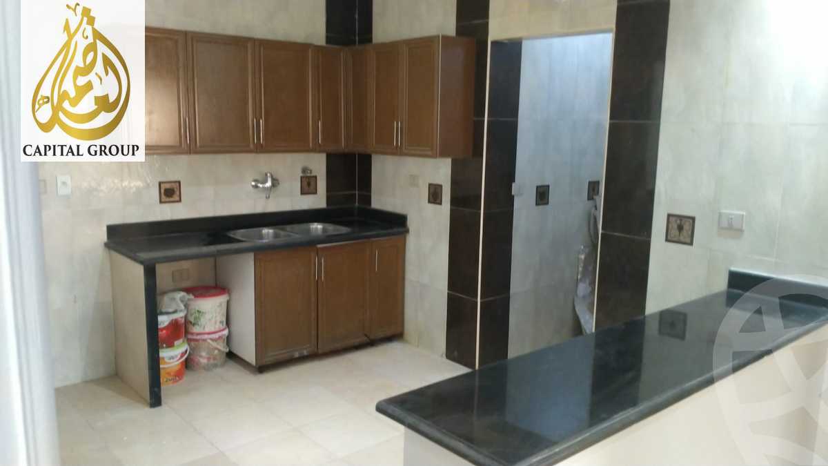 https://aqarmap.com.eg/ar/listing/4004208-for-sale-cairo-el-sheikh-zayed-city-compounds-in-sheikh-zayed-beverly-hills