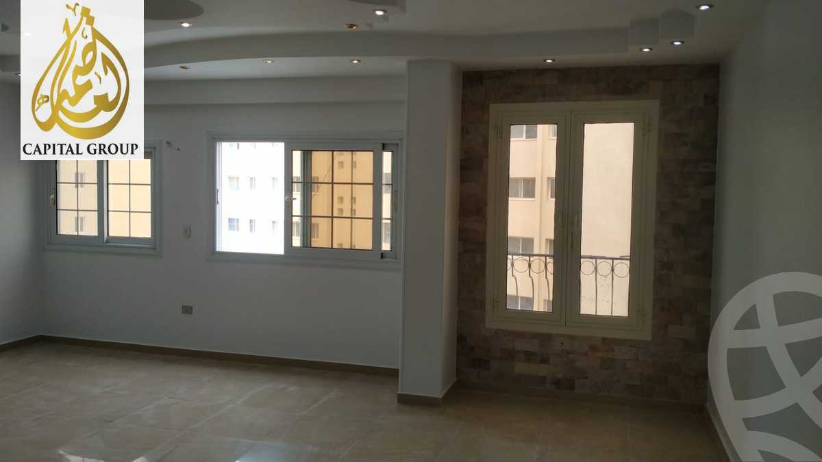 https://aqarmap.com.eg/ar/listing/4009508-for-sale-cairo-el-sheikh-zayed-city-compounds-in-sheikh-zayed-beverly-hills